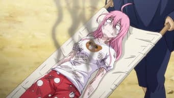 Seijoukyou