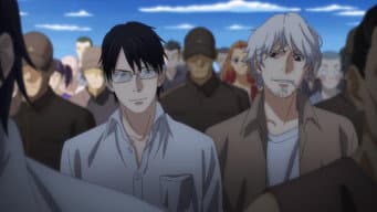 Episódio 1