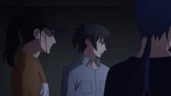 Episódio 4