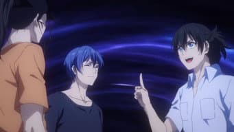Episódio 5