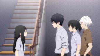 Episódio 8