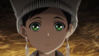 Episódio 2