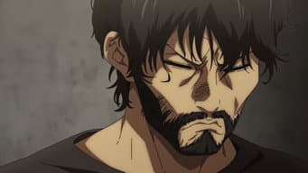 Episódio 7