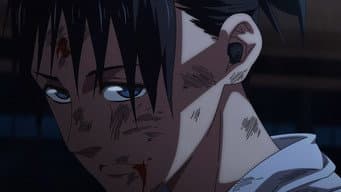 Episódio 8