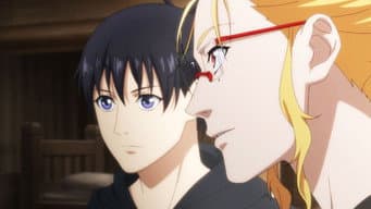 Episódio 3