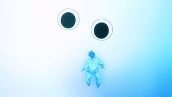 Episódio 14