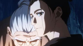 Episódio 16