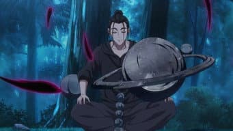 Episódio 18