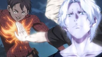 Episódio 24