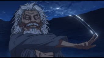Episódio 26