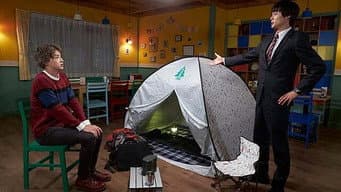 Episódio 37