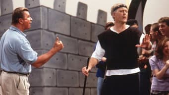 Episódio 14
