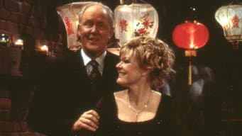Episódio 5