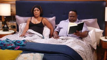 Bem-Vindos à coabitação