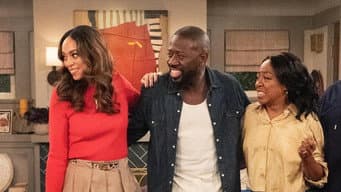 Episódio 13