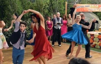 A Boneca da Jessie