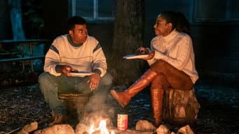 o Que Acontece Em Catskills