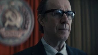 Os olhos