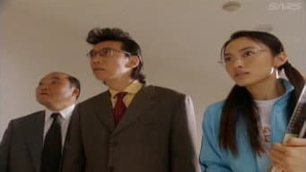 Episódio 6