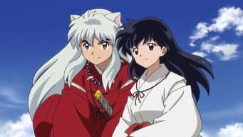 Inuyasha: Desde Então