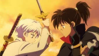 O pedido de Takechiyo