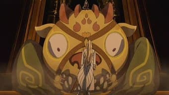 Acorde, Okumura Rin!