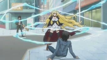 Episódio 5