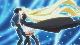 Episódio 6