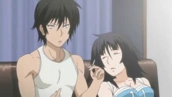 Episódio 10