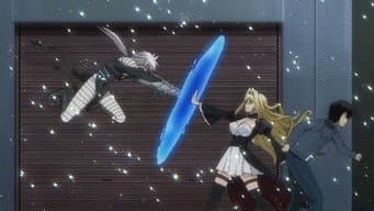 Episódio 2