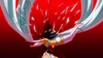 Episódio 10