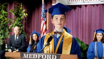 Graduação