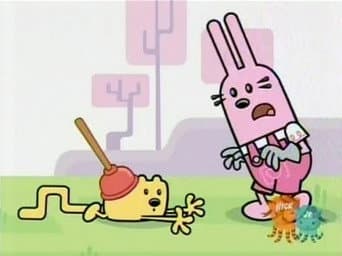 Episódio 2