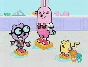 Episódio 5