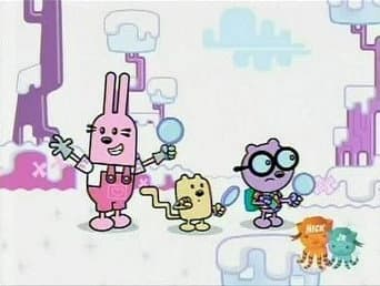 Episódio 14