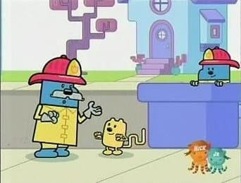 Episódio 2