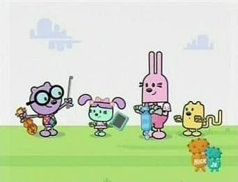 Episódio 4