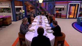 Episódio 13