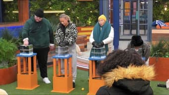 Episódio 26