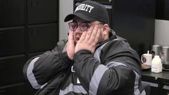 Episódio 27