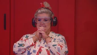 Episódio 2