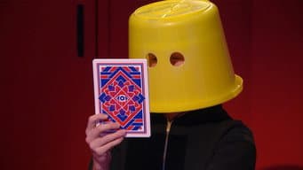 Episódio 3