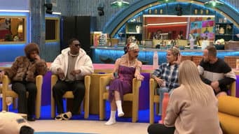 Episódio 6
