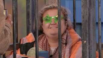 Episódio 9