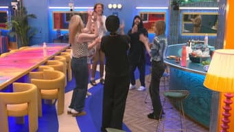 Episódio 15