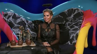 Episódio 22