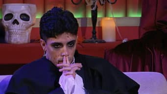 Episódio 24