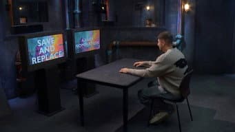 Episódio 28