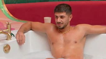 Episódio 30