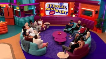 Episódio 6